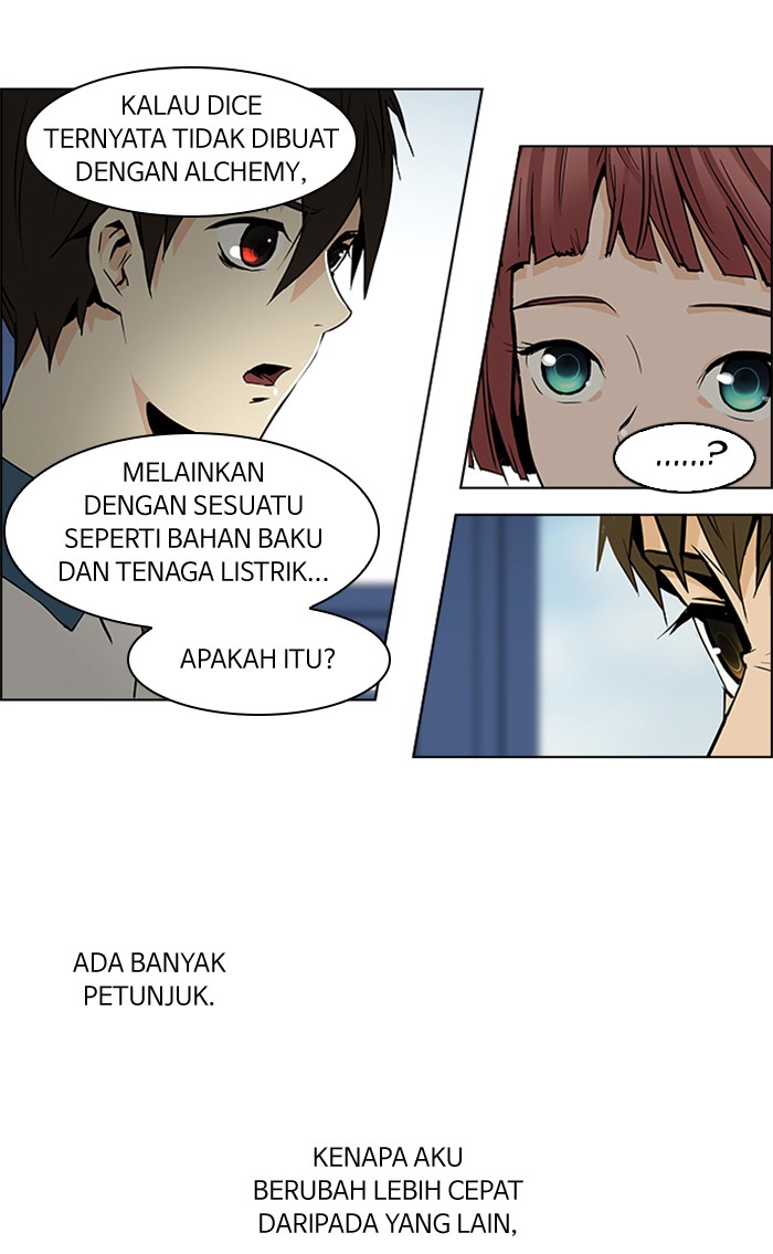 Dice Bab 43 halaman 36