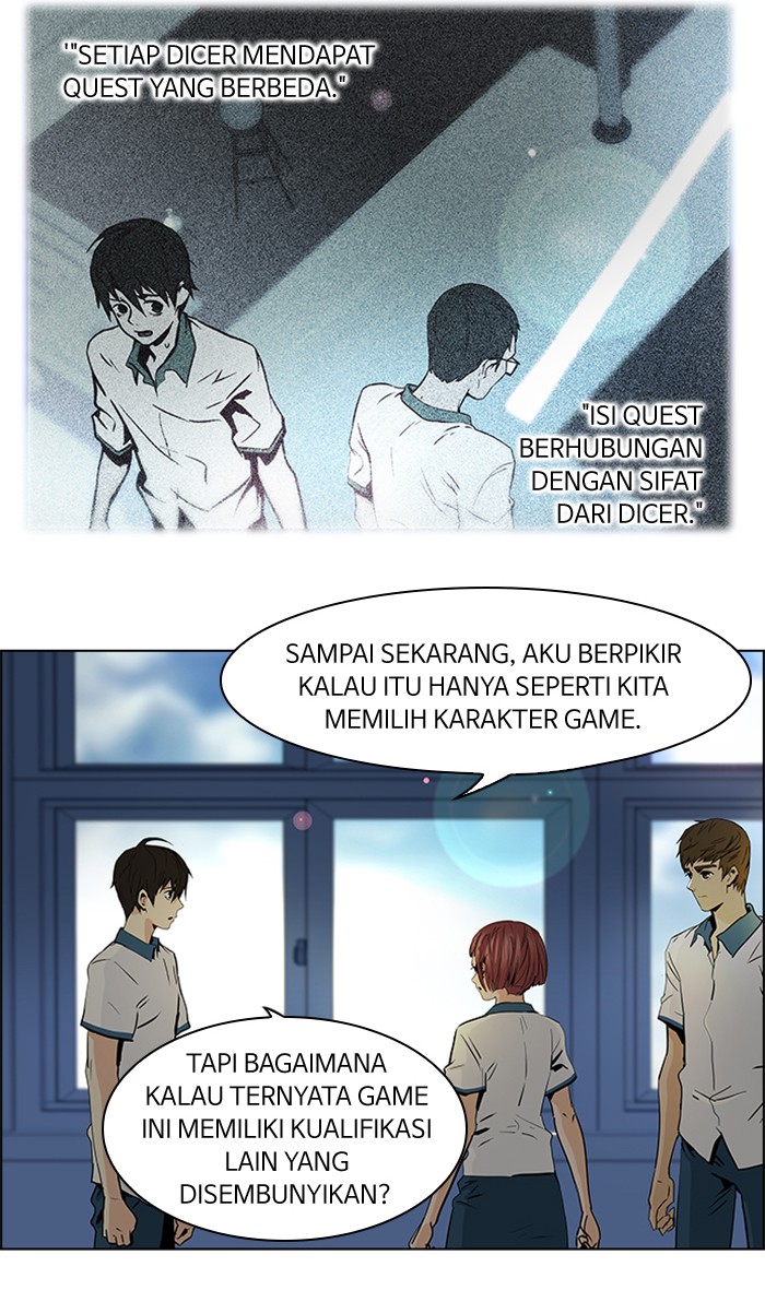 Dice Bab 43 halaman 37