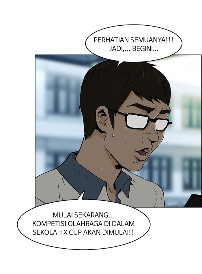 Dice Bab 43 halaman 41