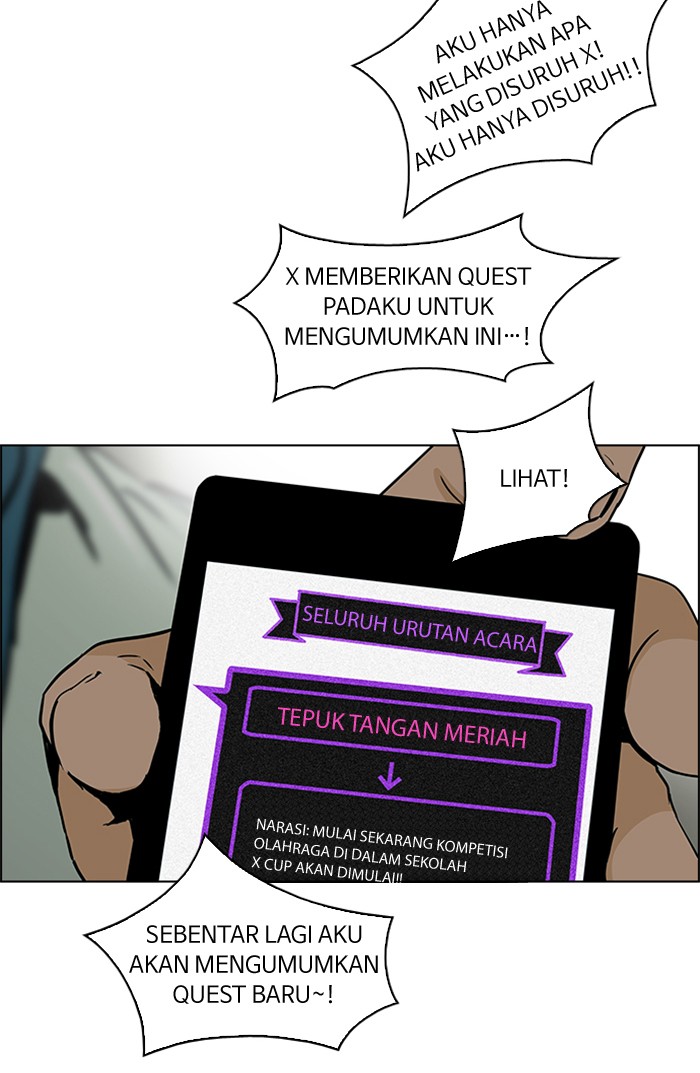 Dice Bab 43 halaman 44