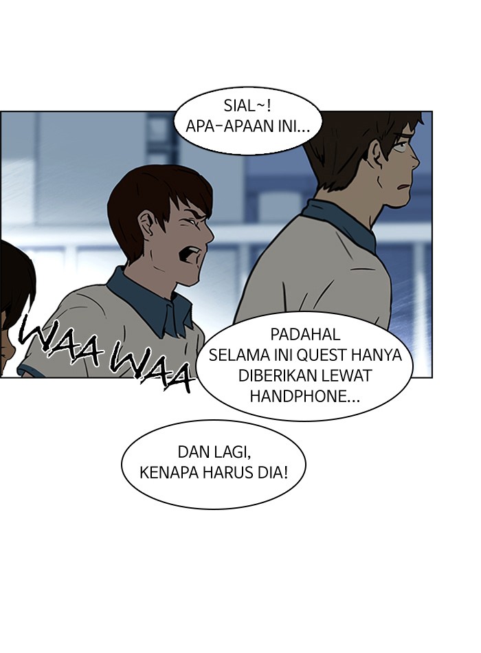 Dice Bab 43 halaman 45