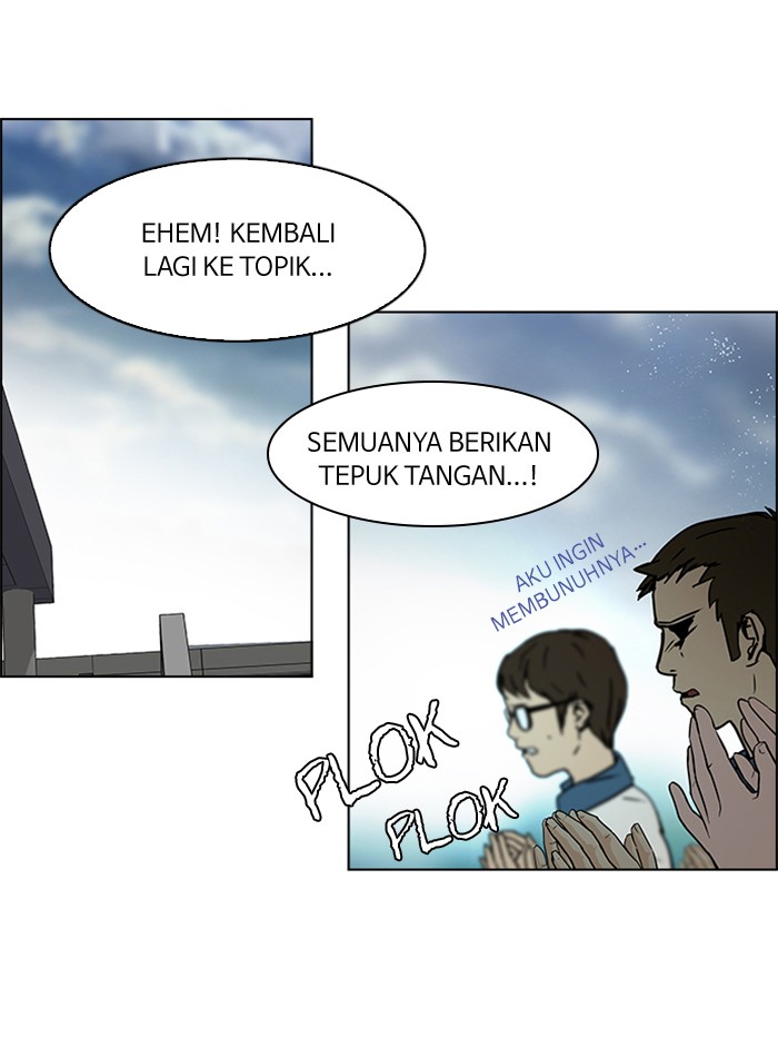 Dice Bab 43 halaman 46