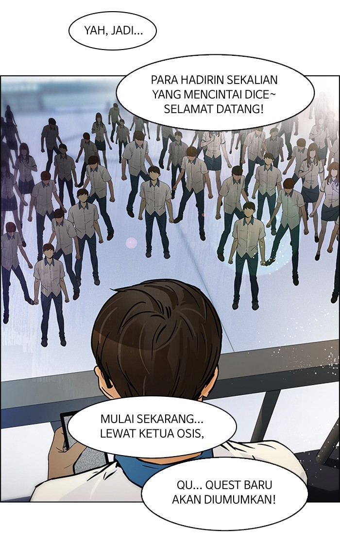 Dice Bab 43 halaman 47