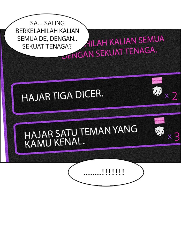 Dice Bab 43 halaman 49