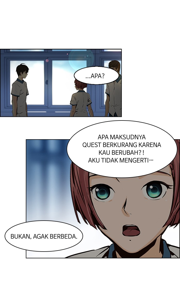 Dice Bab 43 halaman 50