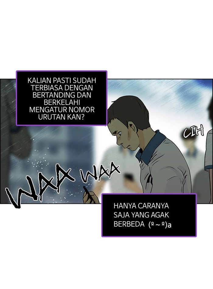 Dice Bab 43 halaman 54