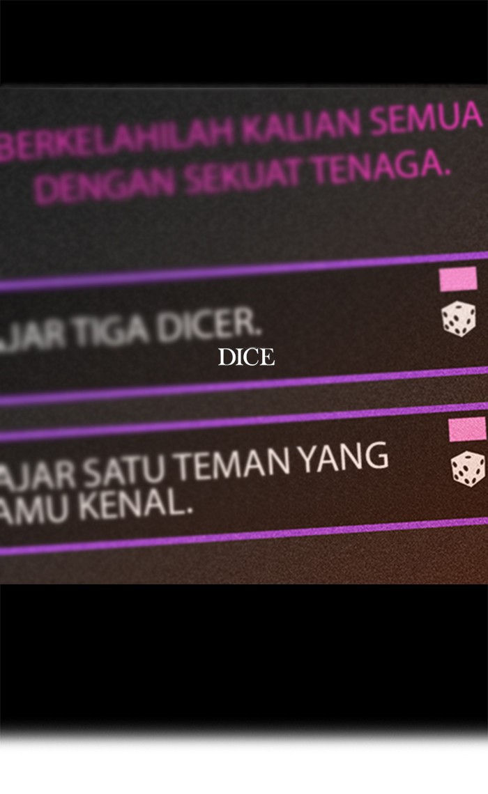 Dice Bab 44 halaman 3