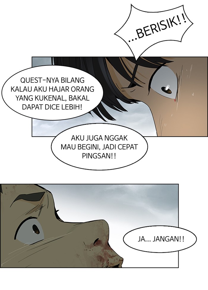 Dice Bab 44 halaman 7