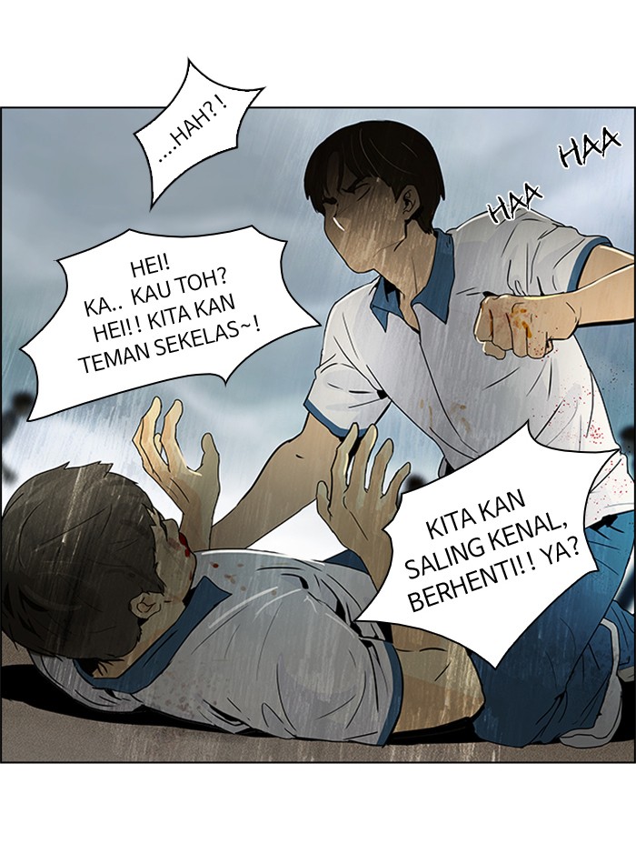 Dice Bab 44 halaman 10