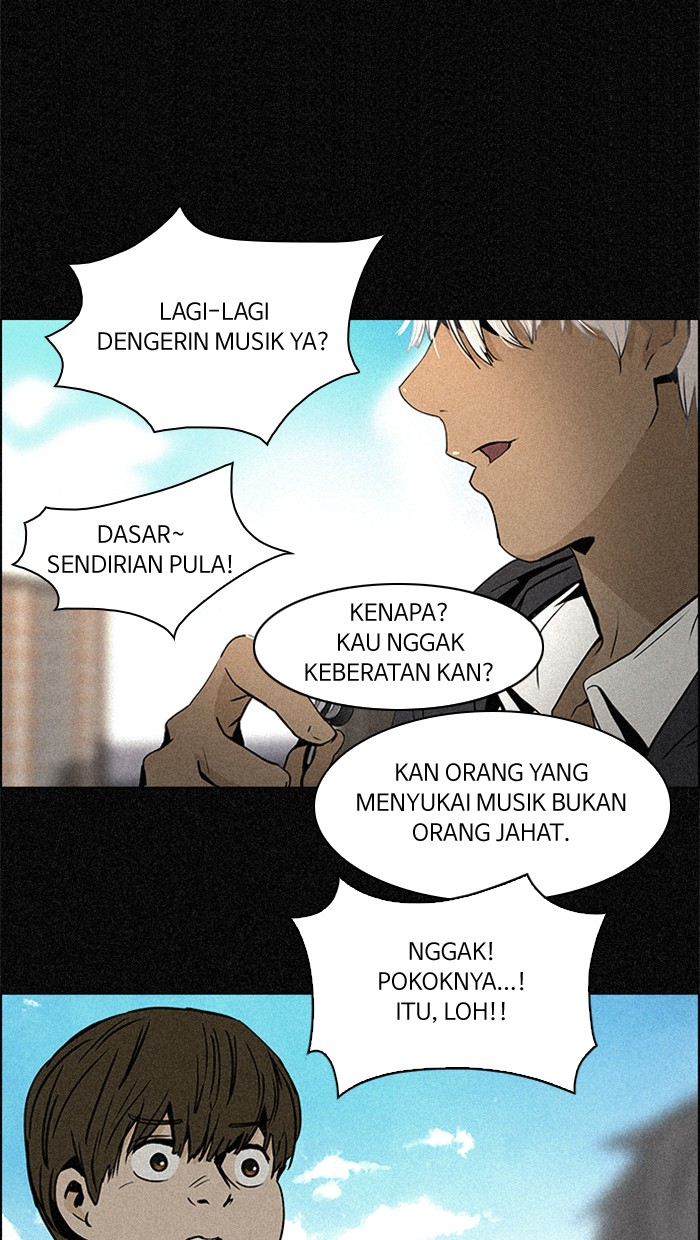 Dice Bab 44 halaman 18