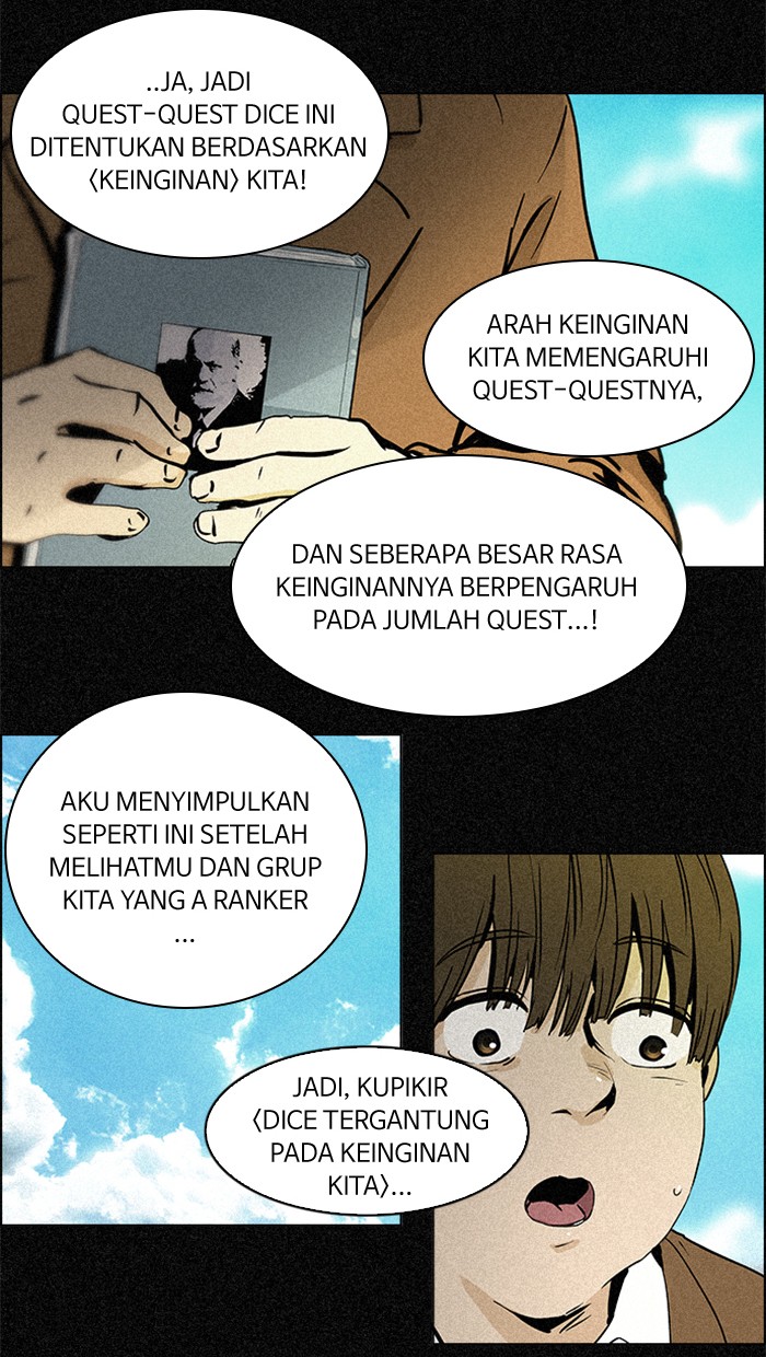 Dice Bab 44 halaman 20