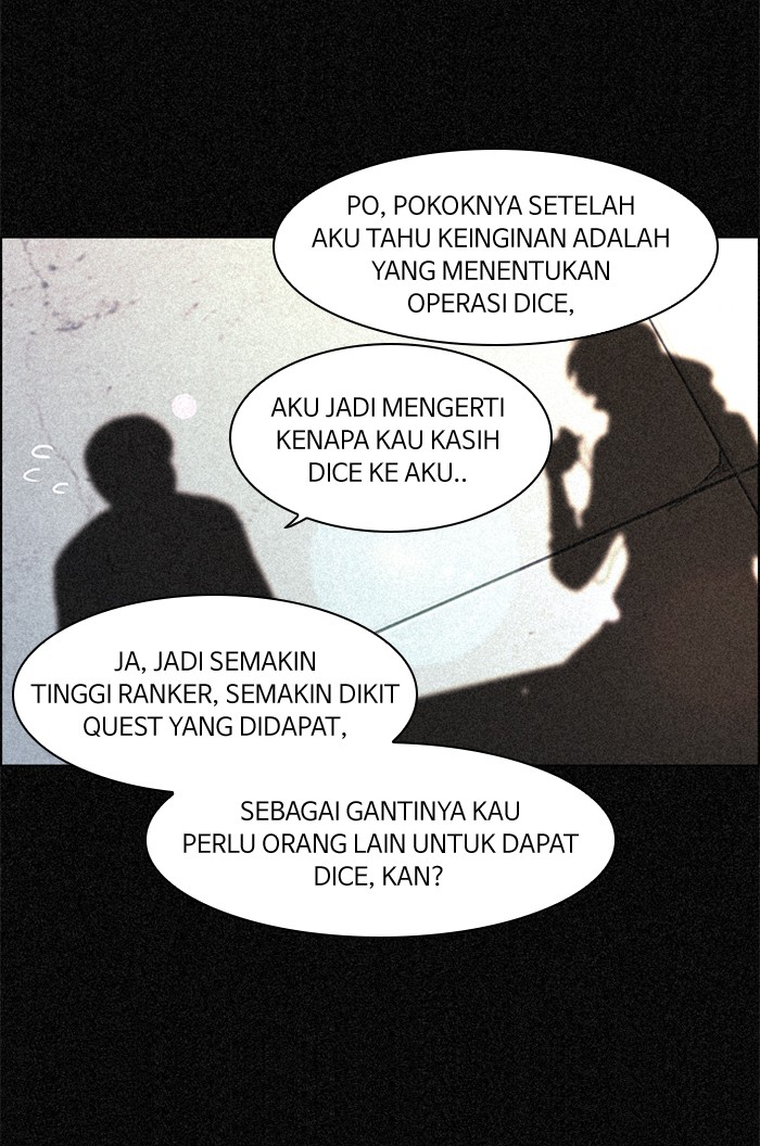 Dice Bab 44 halaman 21