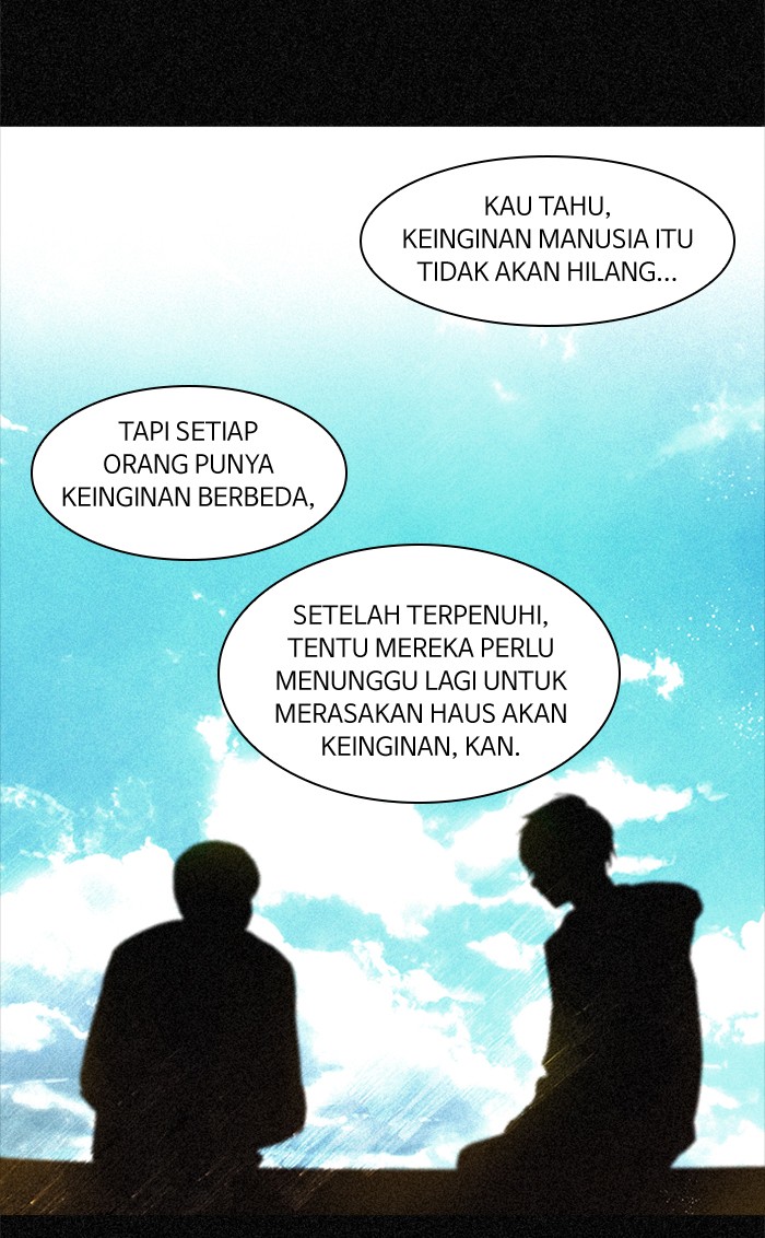 Dice Bab 44 halaman 23