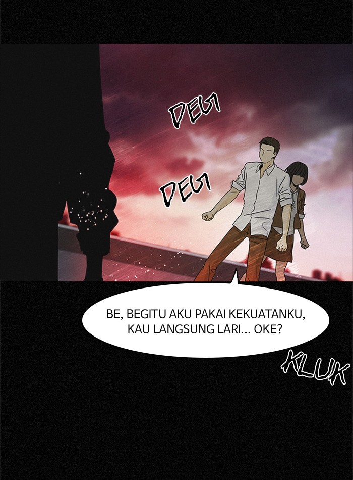 Dice Bab 44 halaman 31