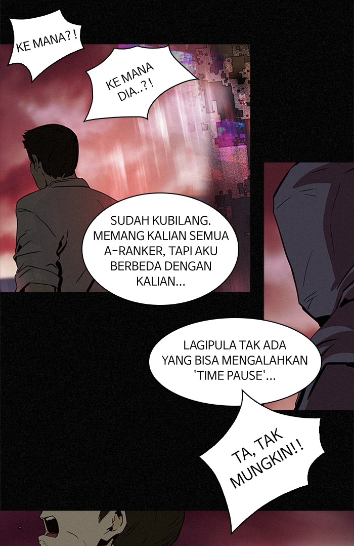 Dice Bab 44 halaman 38