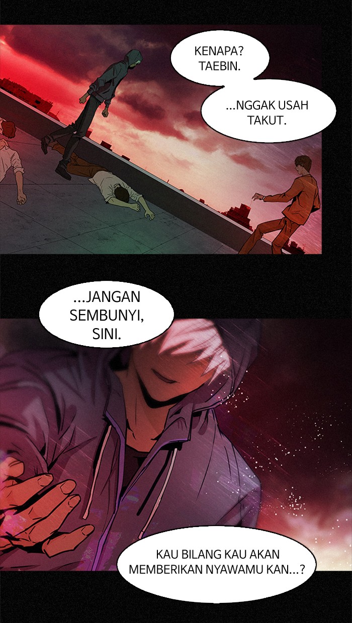 Dice Bab 44 halaman 42