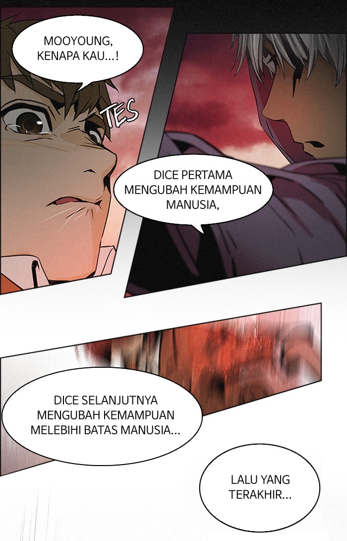 Dice Bab 44 halaman 49