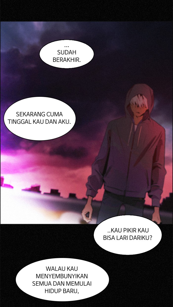 Dice Bab 44 halaman 55