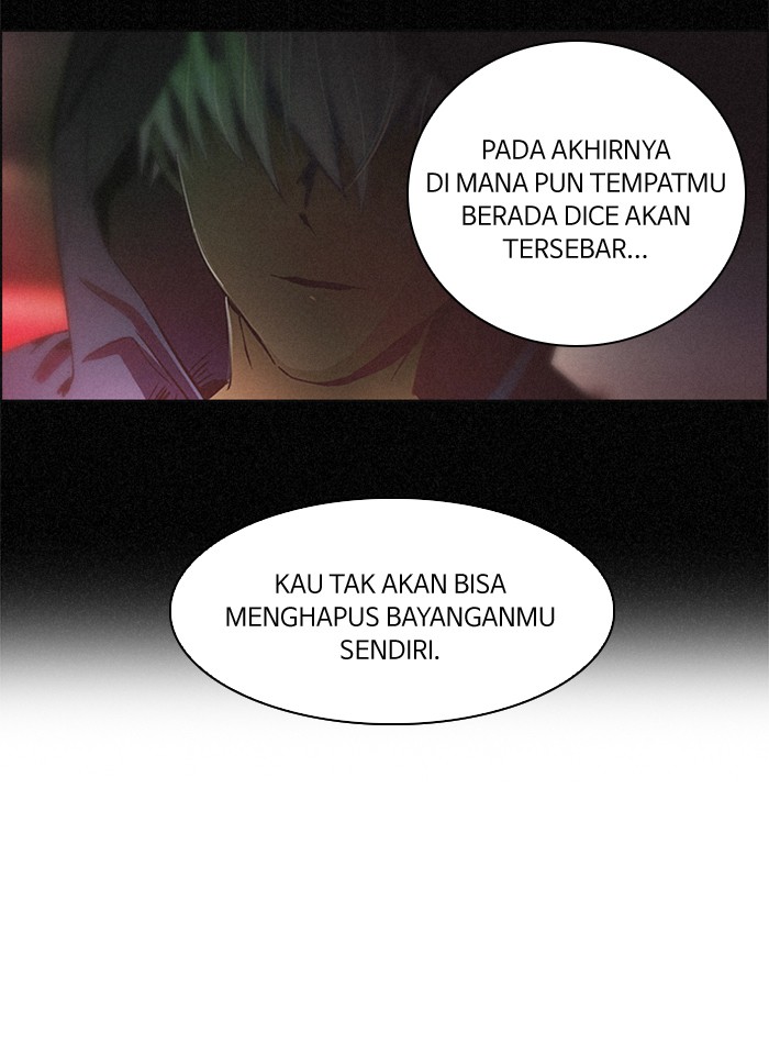 Dice Bab 44 halaman 57