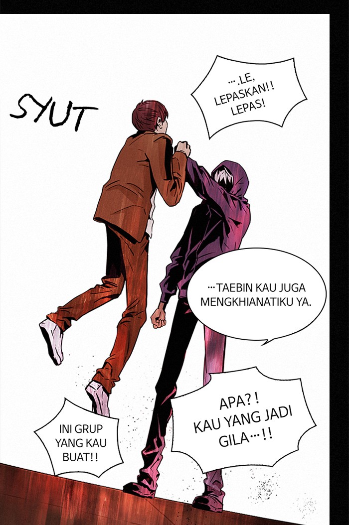 Dice Bab 45 halaman 2