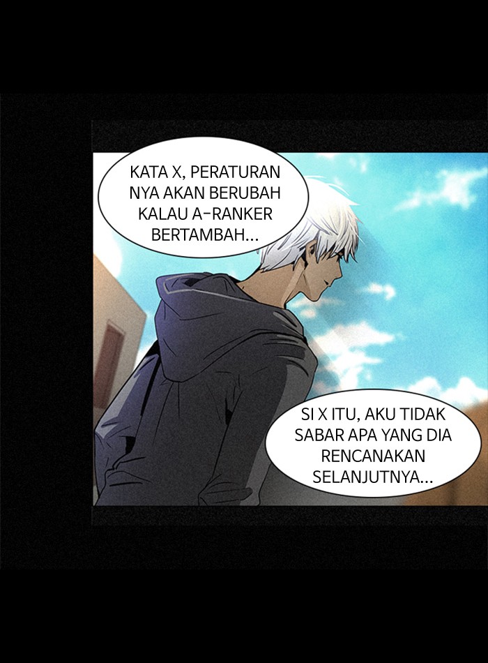 Dice Bab 45 halaman 3