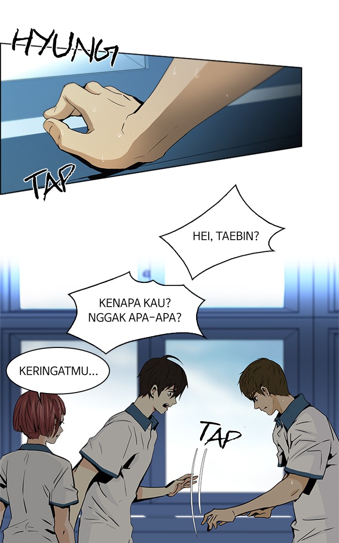 Dice Bab 45 halaman 8