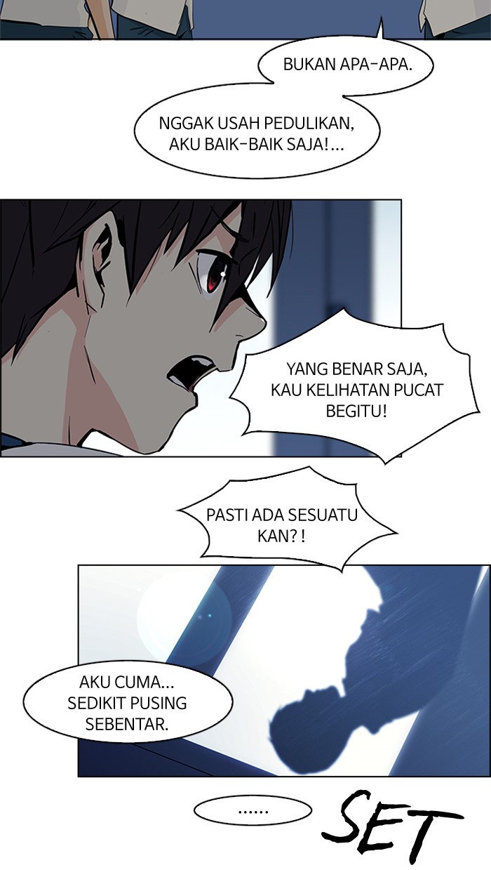 Dice Bab 45 halaman 9