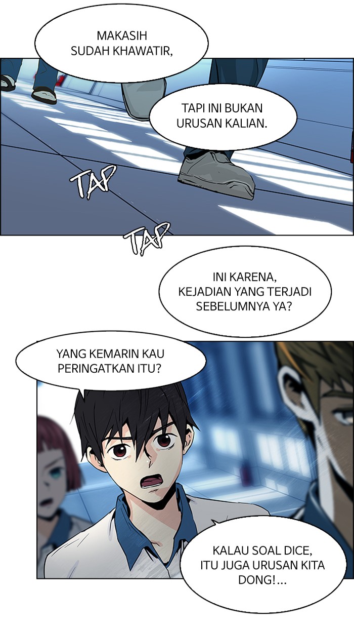 Dice Bab 45 halaman 10