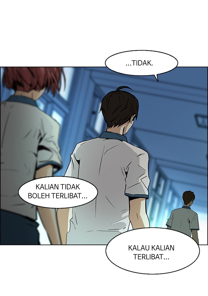 Dice Bab 45 halaman 11