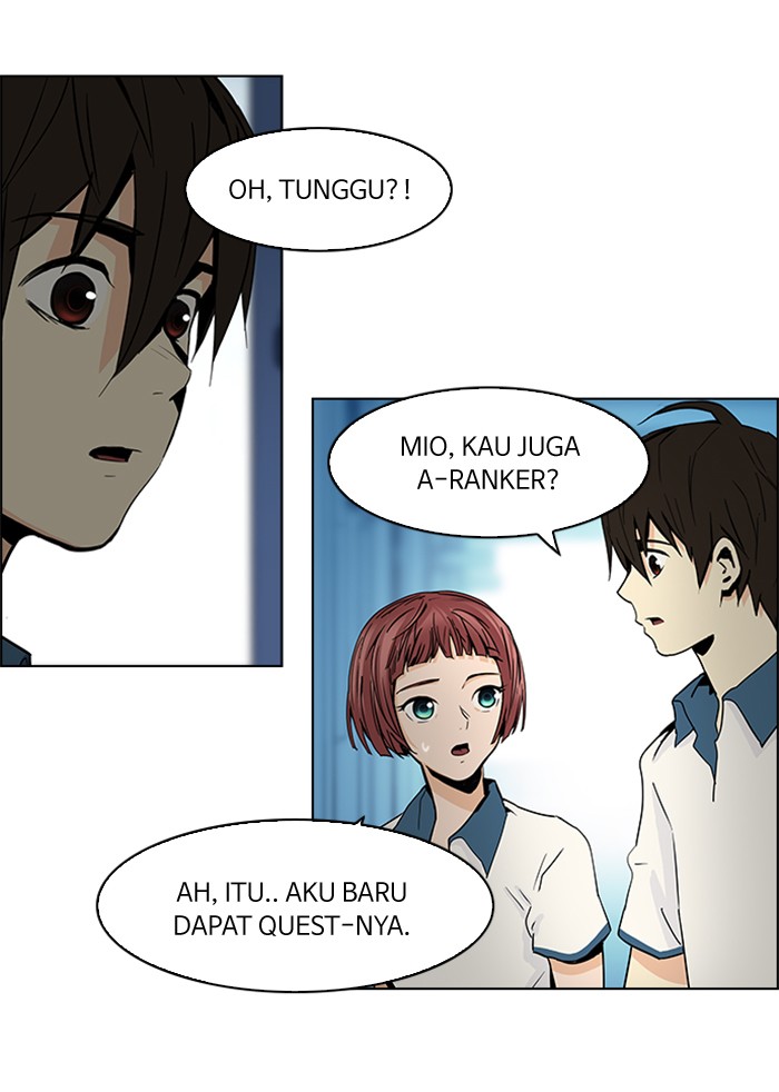 Dice Bab 45 halaman 13