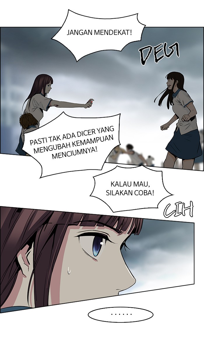 Dice Bab 45 halaman 33