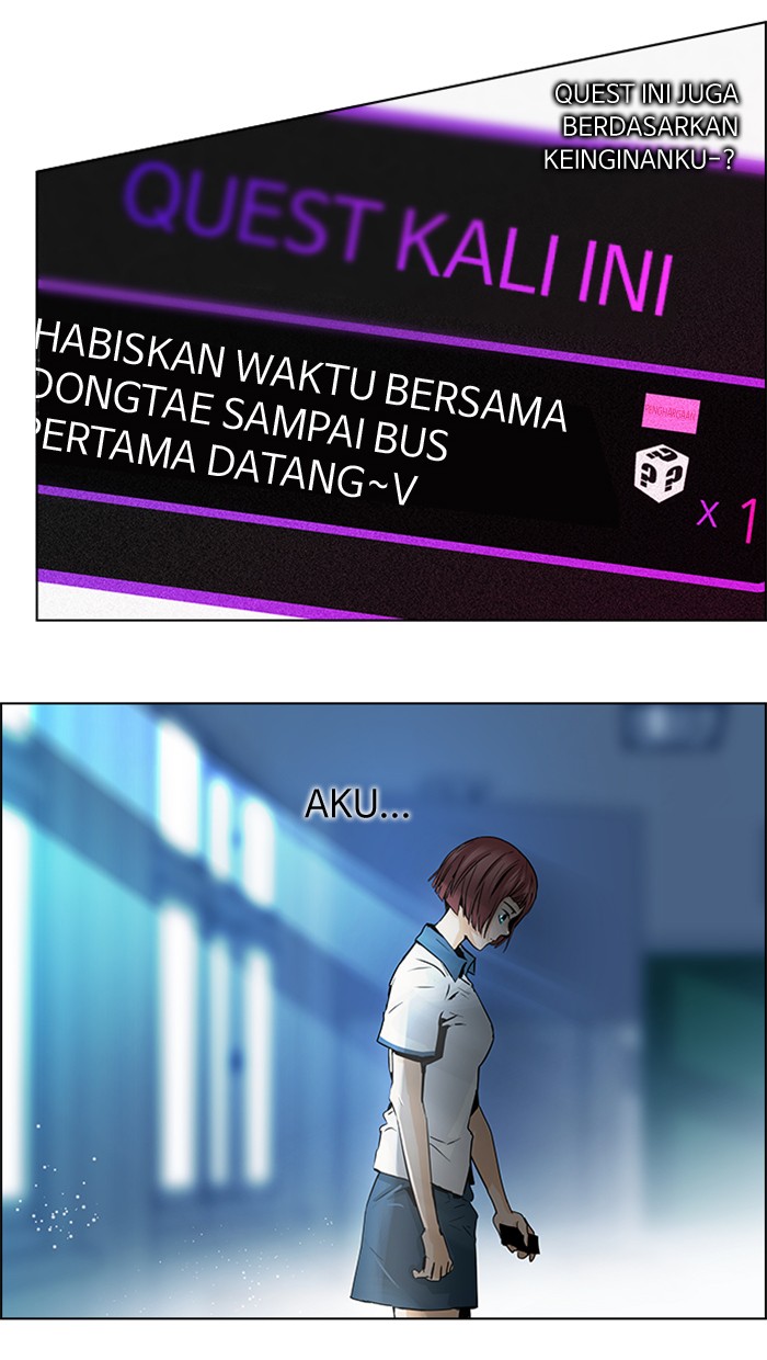 Dice Bab 45 halaman 41