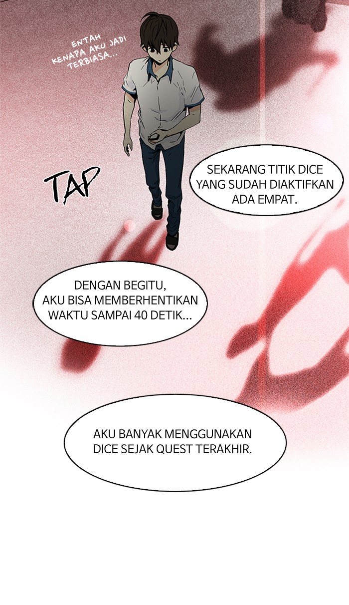 Dice Bab 45 halaman 52