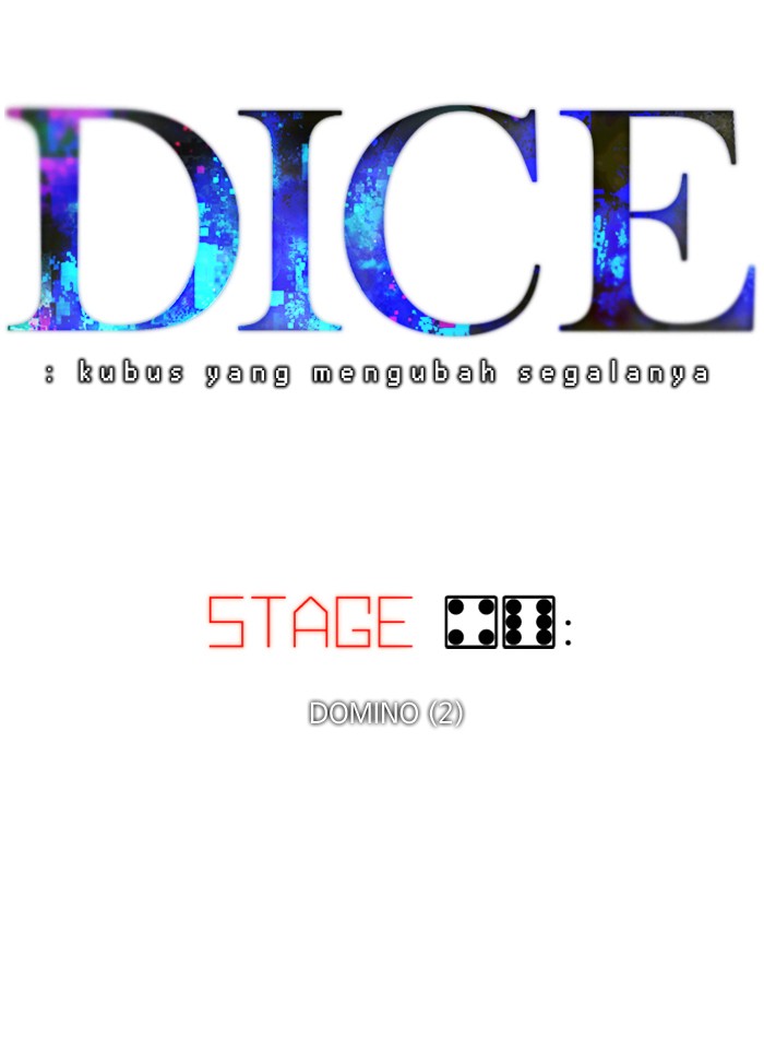 Dice Bab 46 halaman 6