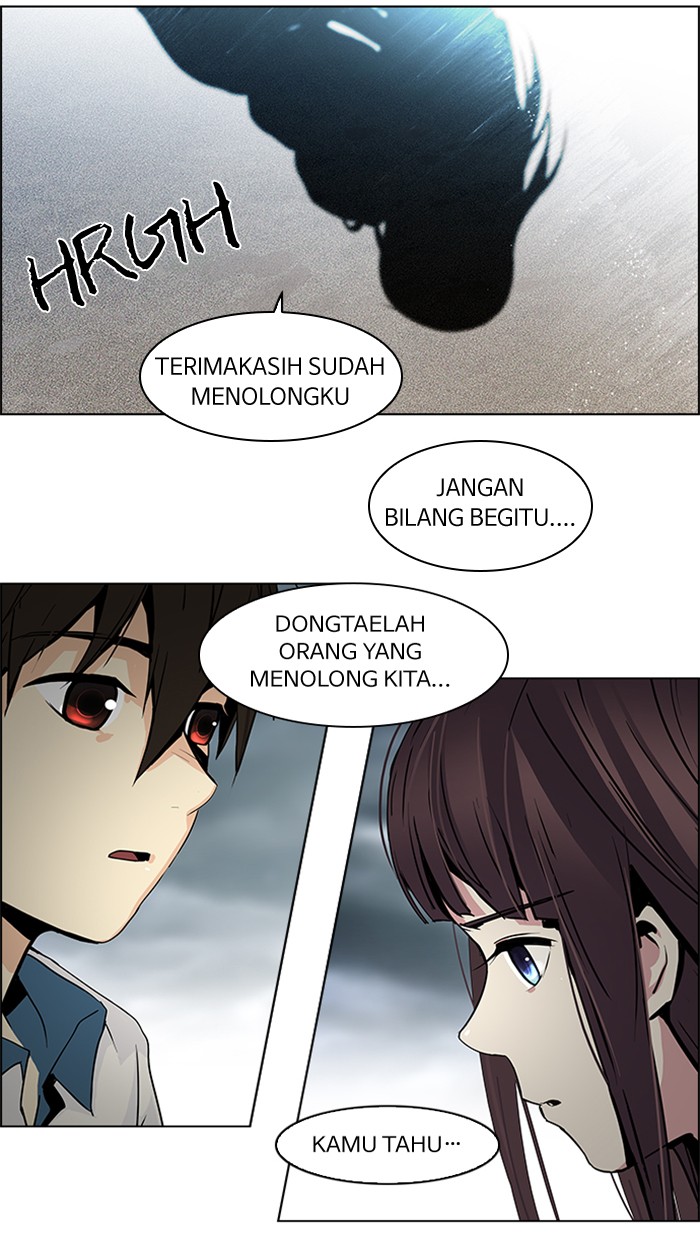 Dice Bab 46 halaman 18