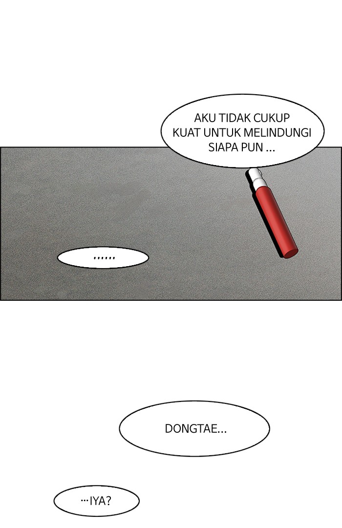 Dice Bab 46 halaman 19