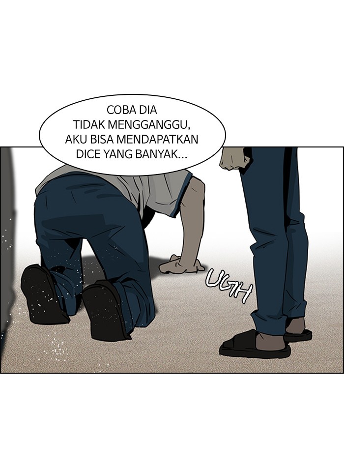 Dice Bab 46 halaman 37
