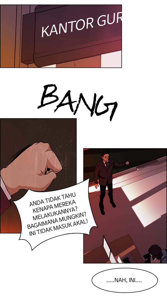 Dice Bab 46 halaman 42