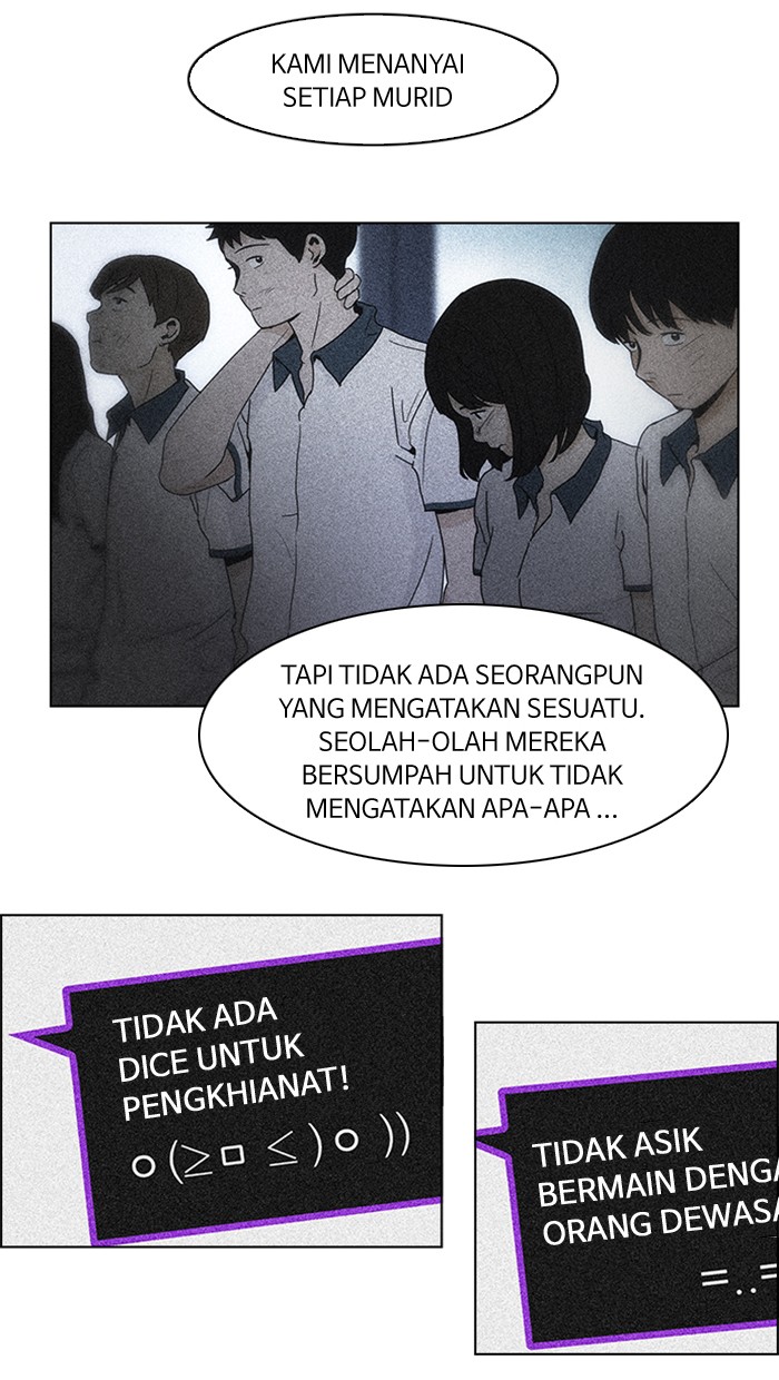 Dice Bab 46 halaman 43