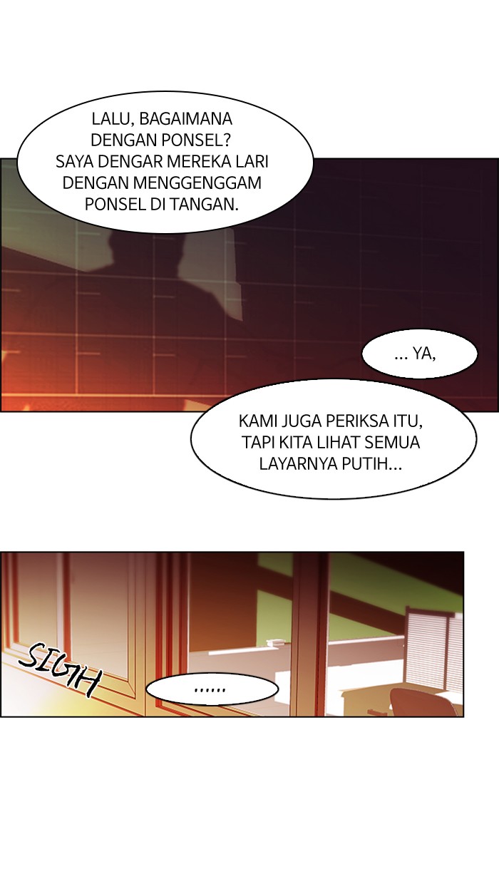 Dice Bab 46 halaman 44