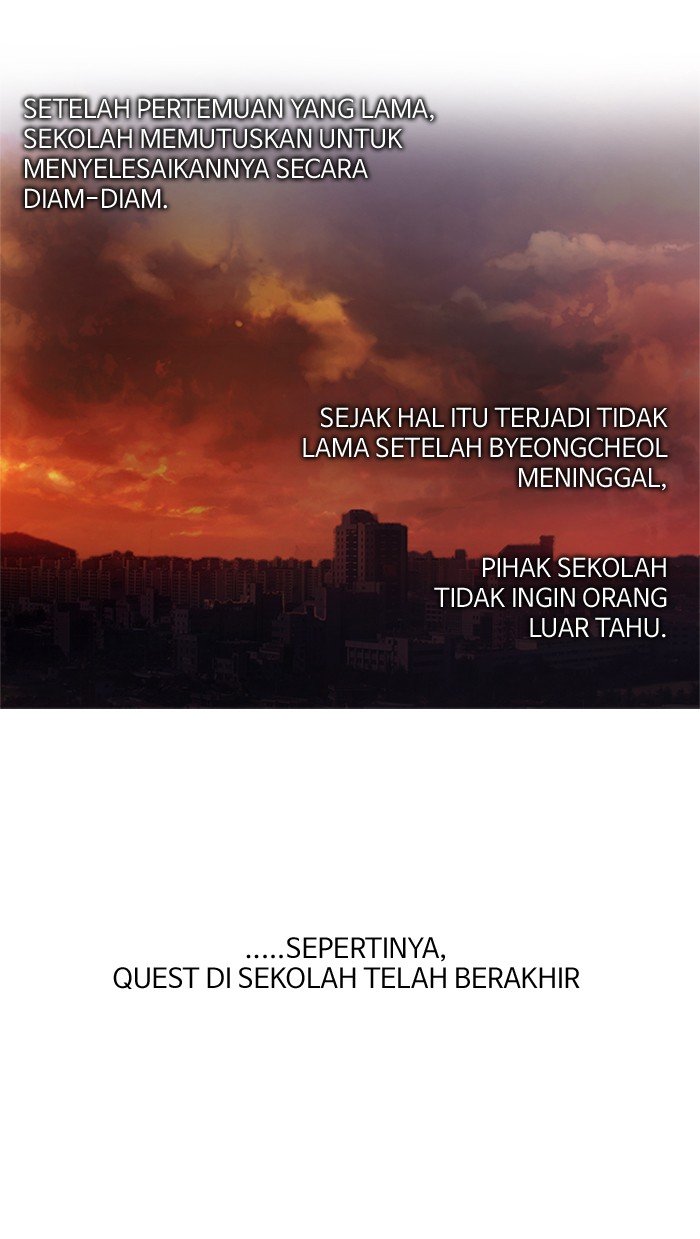Dice Bab 46 halaman 46