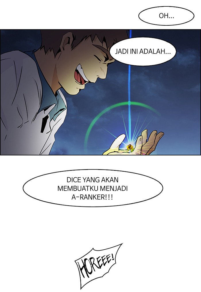 Dice Bab 46 halaman 49