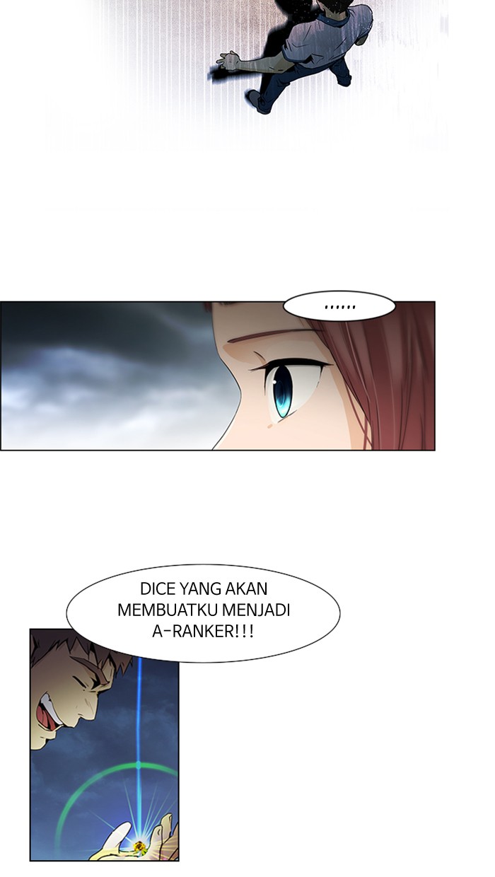 Dice Bab 47 halaman 1
