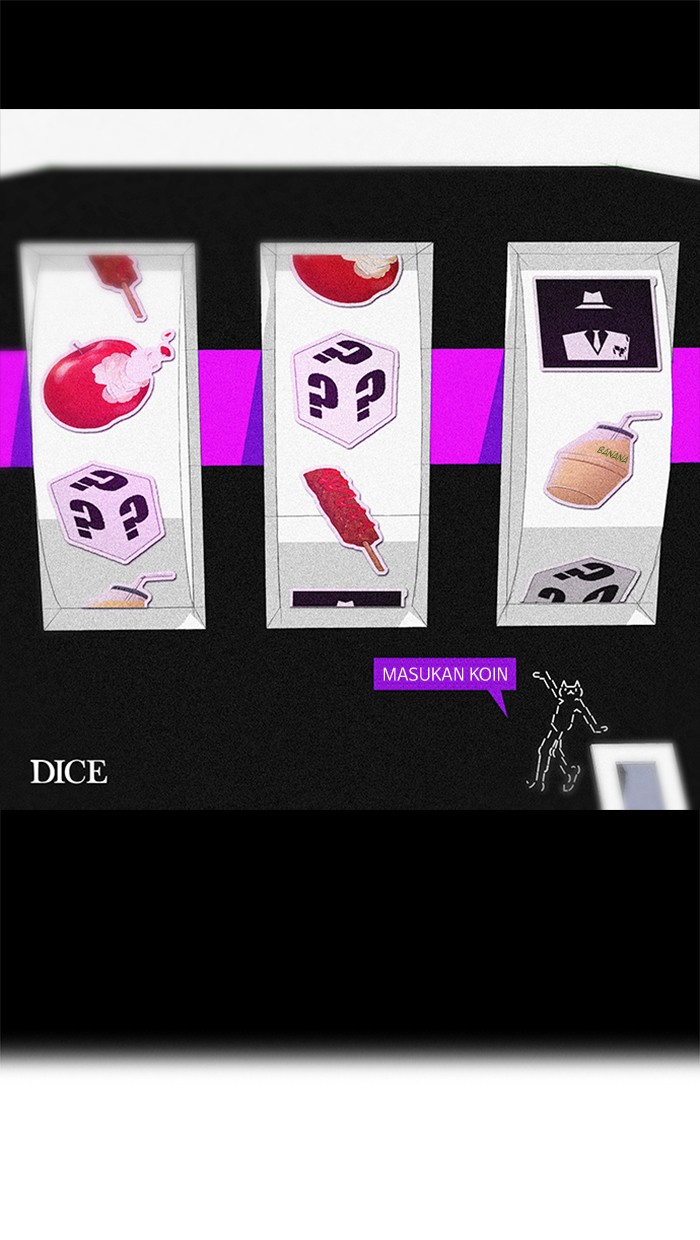 Dice Bab 47 halaman 2