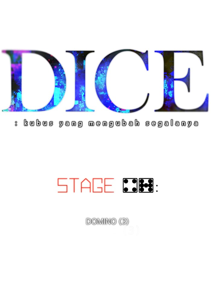 Dice Bab 47 halaman 6
