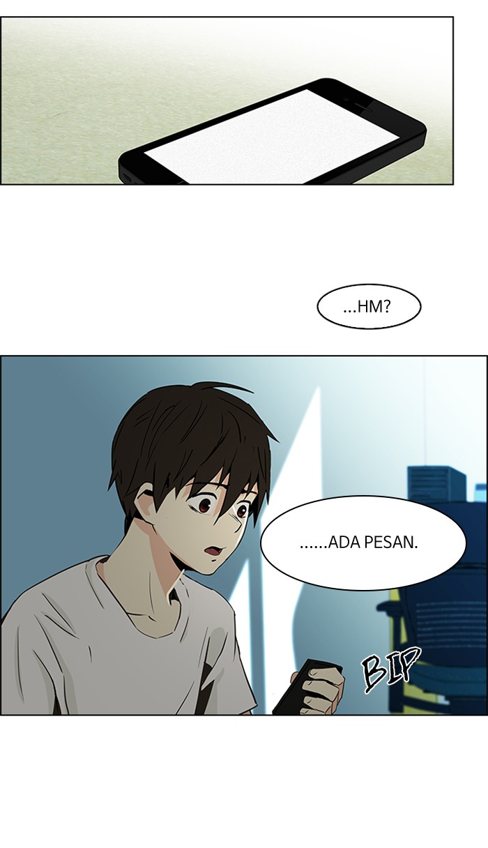 Dice Bab 47 halaman 17