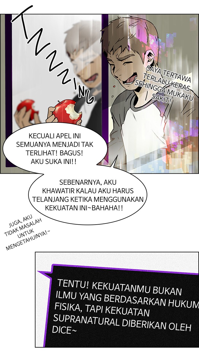 Dice Bab 47 halaman 22