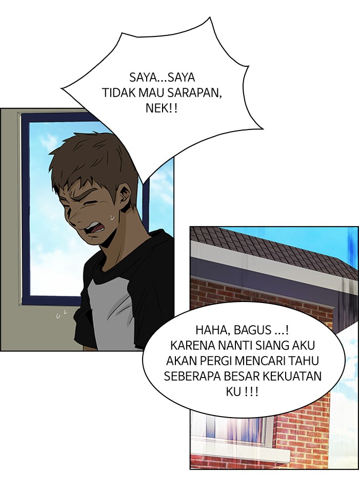 Dice Bab 47 halaman 25