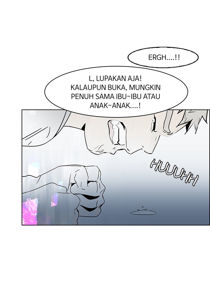Dice Bab 47 halaman 28