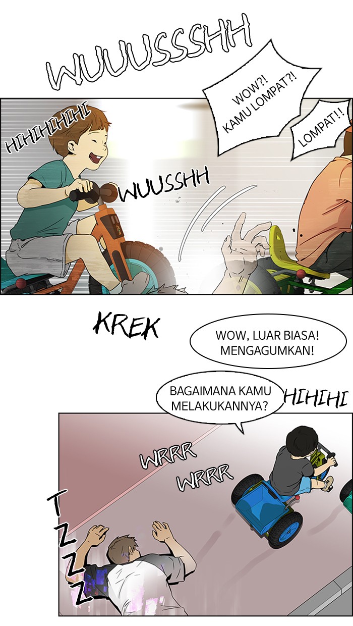 Dice Bab 47 halaman 45